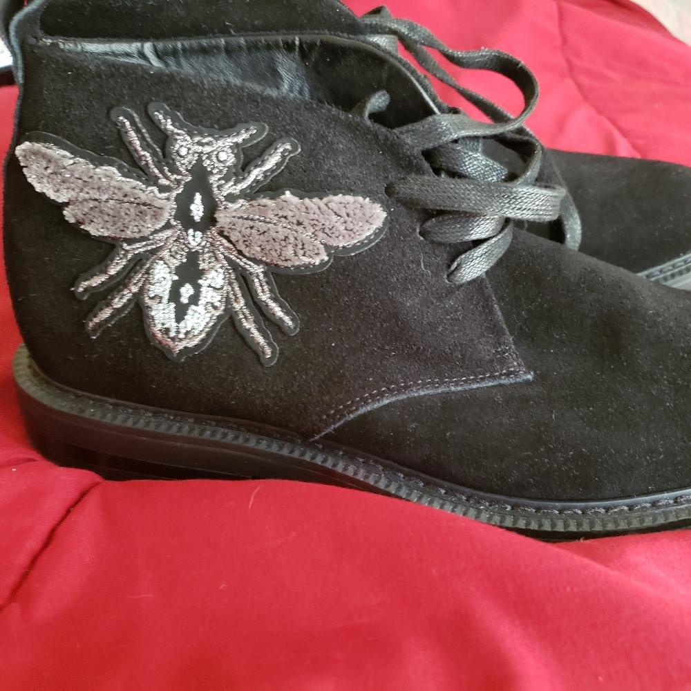 Men shoes